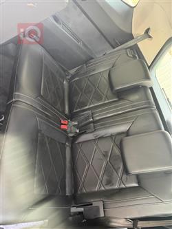 فولكسفاغن أطلس